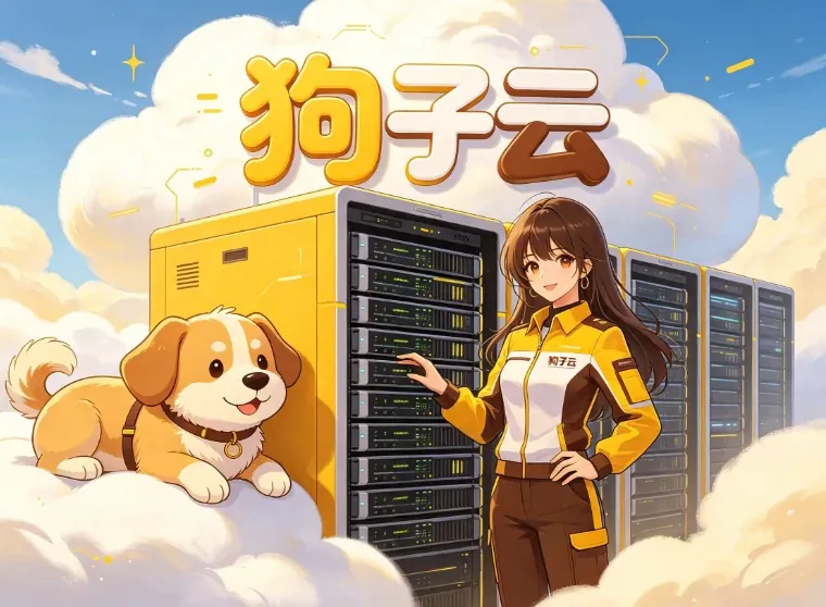 狗子云机场价格配图，本页为第三方整理页